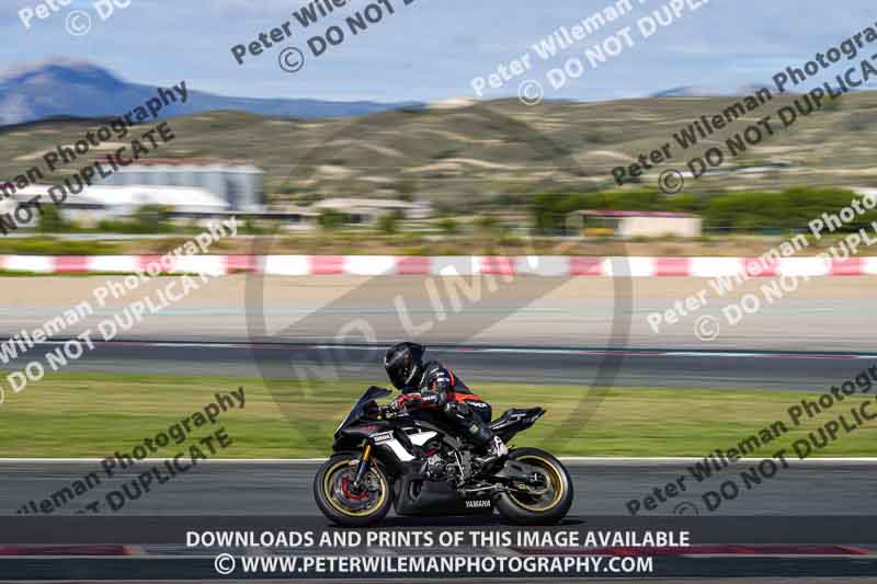 Circuito de Navarra;Spain;event digital images;motorbikes;no limits;peter wileman photography;trackday;trackday digital images